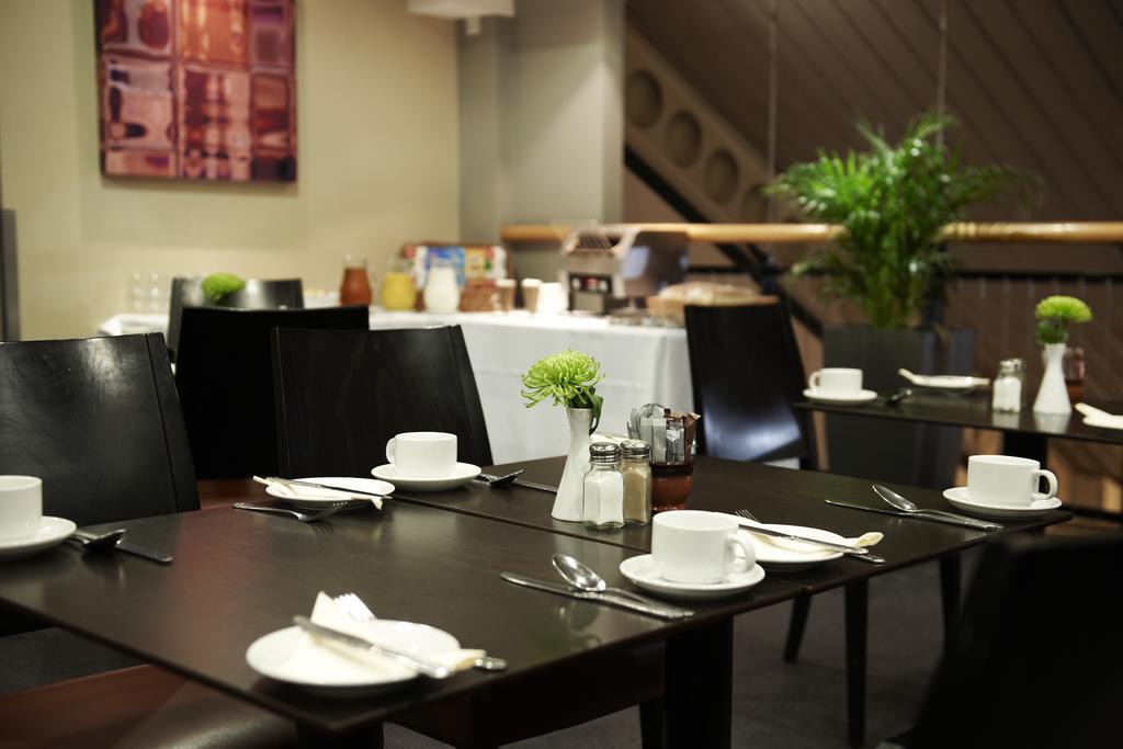 The Essex Golf & Country Club Hotel Coggeshall Εξωτερικό φωτογραφία